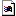 ũ : 315KB