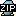 ũ : 36KB