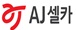 Ǯ